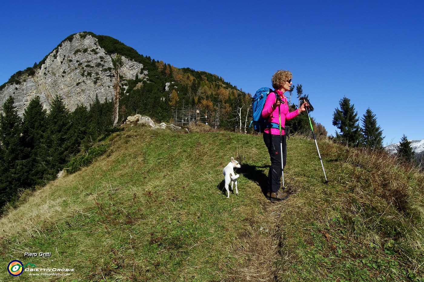 24 Forcolino di Torcola (1856 m).JPG